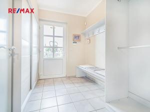 Prodej rodinného domu, Žilina, Na Úvozu, 229 m2