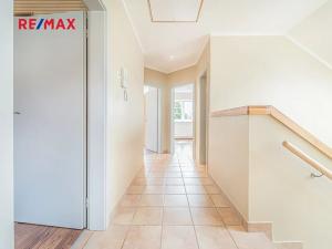 Prodej rodinného domu, Žilina, Na Úvozu, 229 m2