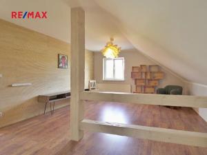 Prodej rodinného domu, Žilina, Na Úvozu, 229 m2