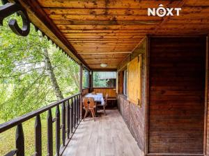 Prodej chaty, Smědčice, 76 m2