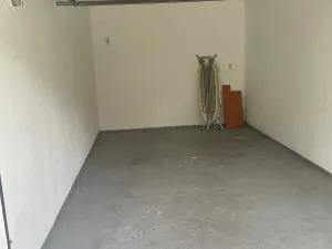 Pronájem bytu 2+kk, Jesenice, Do Polí, 55 m2