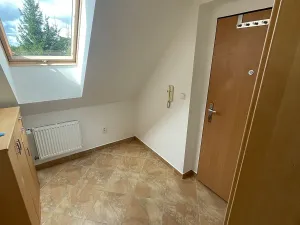 Pronájem bytu 2+kk, Jesenice, Do Polí, 55 m2