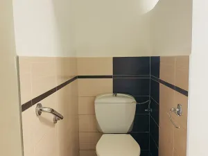 Prodej rodinného domu, Chroustovice, Nábřeží, 87 m2