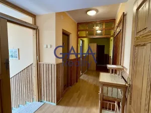 Pronájem rodinného domu, Vnorovy, Dražky, 108 m2