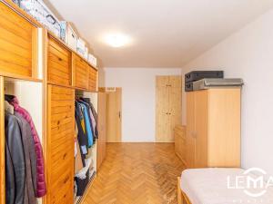 Prodej bytu 3+1, Olomouc, Slunečná, 69 m2