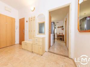 Prodej bytu 3+1, Olomouc, Slunečná, 69 m2