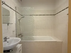 Pronájem bytu 4+kk, Mariánské Lázně, Franze Kafky, 92 m2