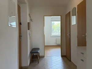 Pronájem bytu 4+kk, Mariánské Lázně, Franze Kafky, 92 m2