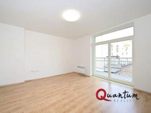 Pronájem bytu 3+kk, Praha - Vinohrady, Bořivojova, 68 m2