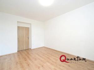 Pronájem bytu 3+kk, Praha - Vinohrady, Bořivojova, 68 m2