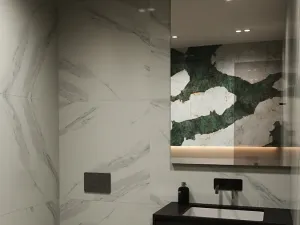 Prodej bytu 3+kk, Praha - Žižkov, Jičínská, 89 m2