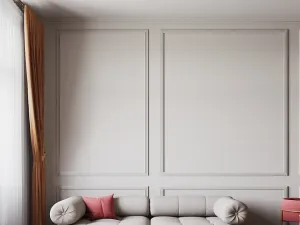Prodej bytu 3+kk, Praha - Žižkov, Jičínská, 89 m2