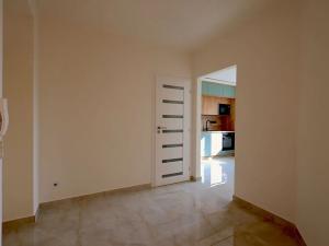 Prodej bytu 2+1, Příbram, třída Osvobození, 62 m2