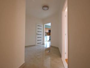 Prodej bytu 2+1, Příbram, třída Osvobození, 62 m2