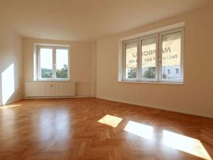 Prodej bytu 2+1, Příbram, třída Osvobození, 62 m2