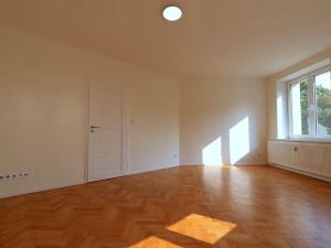 Prodej bytu 2+1, Příbram, třída Osvobození, 62 m2