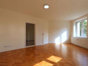 Prodej bytu 2+1, Příbram, třída Osvobození, 62 m2