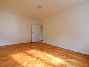 Prodej bytu 2+1, Příbram, třída Osvobození, 62 m2