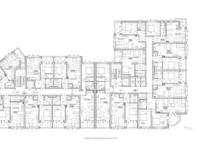 Prodej bytu 2+kk, Pomorie, Bulharsko, 62 m2