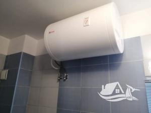 Prodej bytu 2+kk, Pomorie, Bulharsko, 35 m2