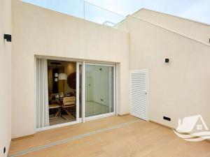 Prodej rodinného domu, Algorfa, Španělsko, 85 m2