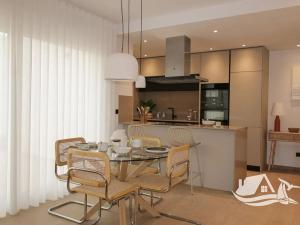 Prodej rodinného domu, Algorfa, Španělsko, 85 m2