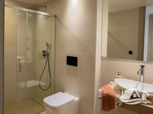 Prodej rodinného domu, Algorfa, Španělsko, 85 m2