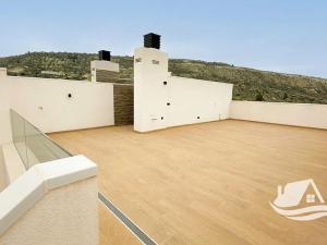 Prodej rodinného domu, Algorfa, Španělsko, 85 m2