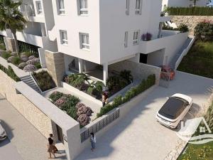 Prodej rodinného domu, Algorfa, Španělsko, 85 m2