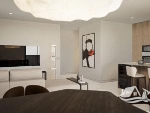 Prodej bytu 3+kk, Calp, Španělsko, 89 m2