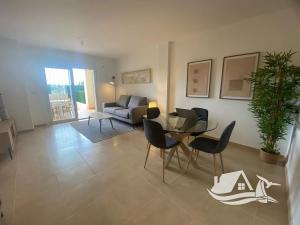 Prodej bytu 3+kk, Orihuela, Španělsko, 60 m2