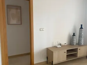 Prodej bytu 3+kk, Orihuela, Španělsko, 60 m2