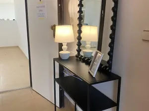 Prodej bytu 3+kk, Orihuela, Španělsko, 60 m2