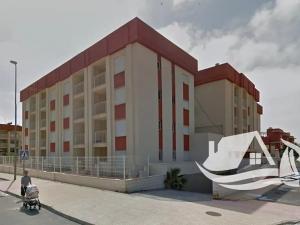 Prodej bytu 3+kk, Orihuela, Španělsko, 60 m2