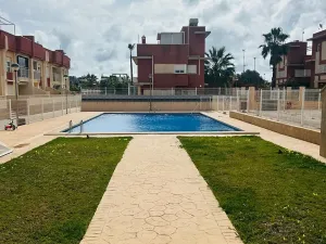 Prodej bytu 3+kk, Orihuela, Španělsko, 60 m2