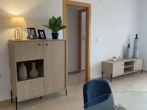 Prodej bytu 3+kk, Orihuela, Španělsko, 60 m2