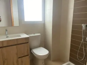 Prodej bytu 3+kk, Orihuela, Španělsko, 60 m2