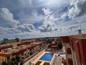 Prodej bytu 3+kk, Orihuela, Španělsko, 60 m2