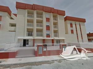 Prodej bytu 3+kk, Orihuela, Španělsko, 60 m2