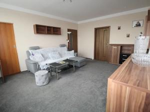 Prodej bytu 3+1, Havířov, Okružní, 68 m2