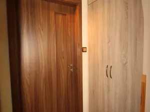 Prodej bytu 3+1, Havířov, Okružní, 68 m2