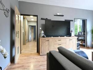 Prodej bytu 2+1, Štětí, Školní, 56 m2