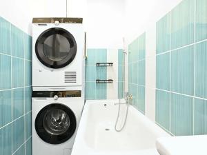 Prodej bytu 2+1, Štětí, Školní, 56 m2