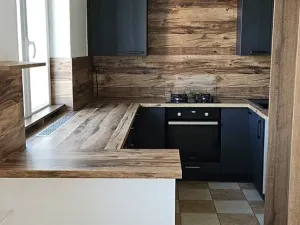 Prodej bytu 3+kk, Havířov, Škroupova, 64 m2
