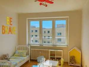 Prodej bytu 3+kk, Havířov, Škroupova, 64 m2
