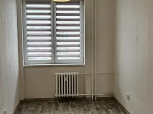 Prodej bytu 3+kk, Havířov, Škroupova, 64 m2