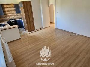 Prodej bytu 3+kk, Havířov, Škroupova, 64 m2