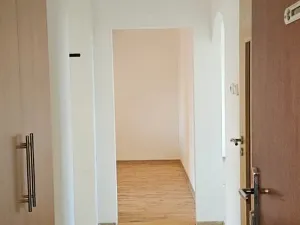 Prodej bytu 3+kk, Havířov, Škroupova, 64 m2
