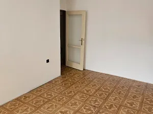 Prodej bytu 2+kk, Praha - Libeň, Sokolovská, 57 m2