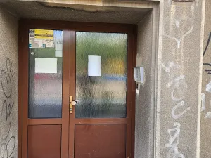 Prodej bytu 2+kk, Praha - Libeň, Sokolovská, 57 m2